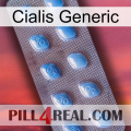 Cialis Generic viagra3